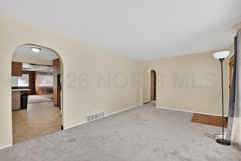 Tiny photo for 5329 Belpre Drive, Toledo, OH 43611 (MLS # 10003458)