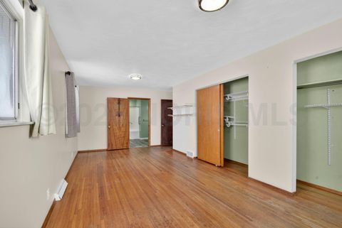 Tiny photo for 5329 Belpre Drive, Toledo, OH 43611 (MLS # 10003458)