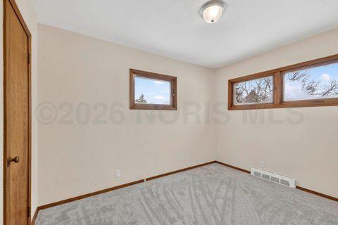 Tiny photo for 5329 Belpre Drive, Toledo, OH 43611 (MLS # 10003458)
