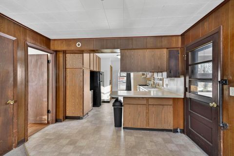 Tiny photo for 5329 Belpre Drive, Toledo, OH 43611 (MLS # 10003458)