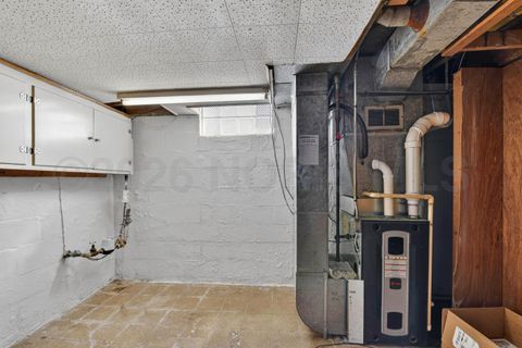 Tiny photo for 5329 Belpre Drive, Toledo, OH 43611 (MLS # 10003458)