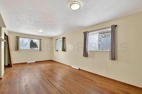 Tiny photo for 5329 Belpre Drive, Toledo, OH 43611 (MLS # 10003458)