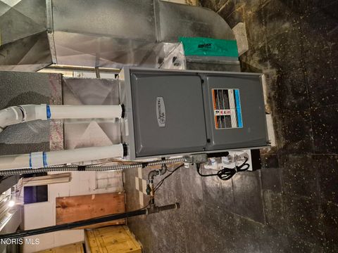 Tiny photo for 317 Burger Street, Toledo, OH 43605 (MLS # 10004965)