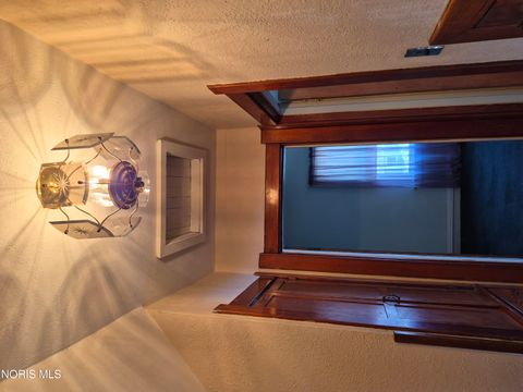 Tiny photo for 317 Burger Street, Toledo, OH 43605 (MLS # 10004965)