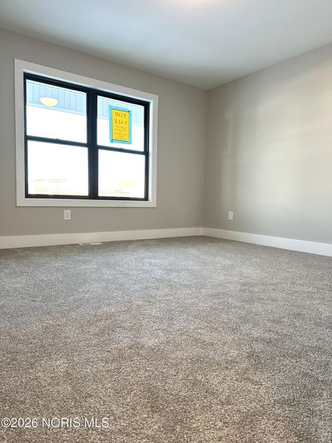 Tiny photo for 15269 Cypress Drive, Perrysburg, OH 43551 (MLS # 10003167)