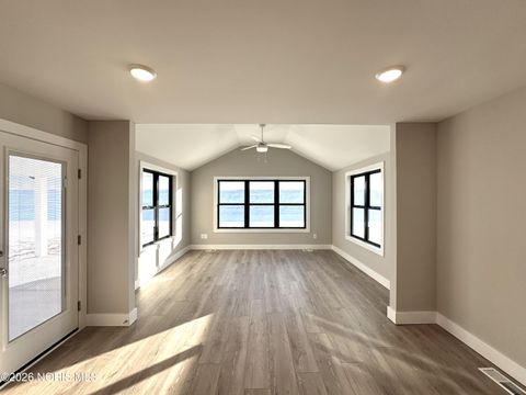 Tiny photo for 15269 Cypress Drive, Perrysburg, OH 43551 (MLS # 10003167)