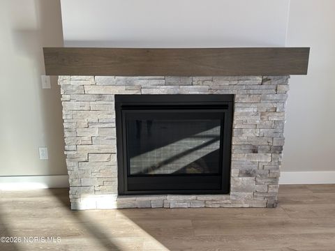 Tiny photo for 15269 Cypress Drive, Perrysburg, OH 43551 (MLS # 10003167)