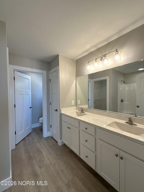 Tiny photo for 15269 Cypress Drive, Perrysburg, OH 43551 (MLS # 10003167)