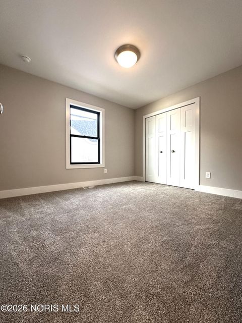 Tiny photo for 15269 Cypress Drive, Perrysburg, OH 43551 (MLS # 10003167)