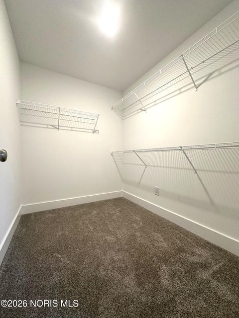 Tiny photo for 15269 Cypress Drive, Perrysburg, OH 43551 (MLS # 10003167)