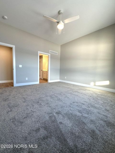 Tiny photo for 15269 Cypress Drive, Perrysburg, OH 43551 (MLS # 10003167)