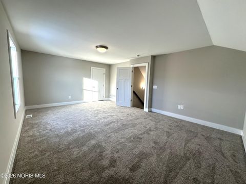 Tiny photo for 15269 Cypress Drive, Perrysburg, OH 43551 (MLS # 10003167)