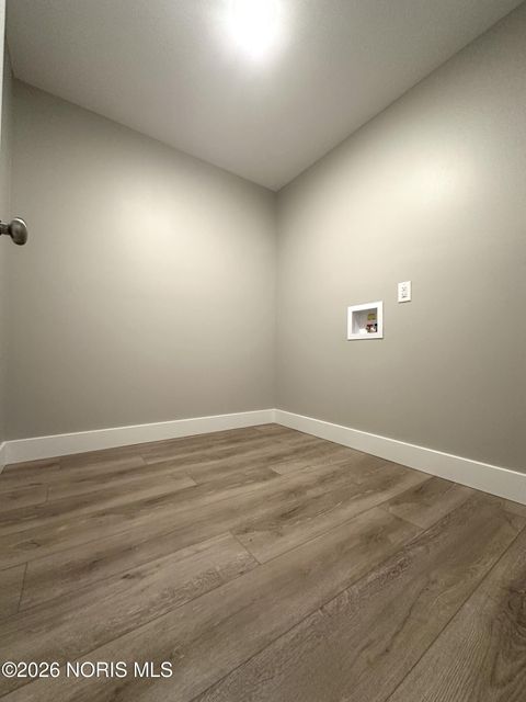 Tiny photo for 15269 Cypress Drive, Perrysburg, OH 43551 (MLS # 10003167)