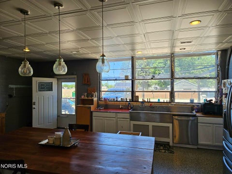 Tiny photo for 28025 Main Street, Millbury, OH 43447 (MLS # 10009522)