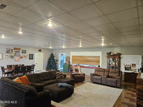 Tiny photo for 28025 Main Street, Millbury, OH 43447 (MLS # 10009522)