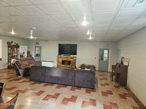Tiny photo for 28025 Main Street, Millbury, OH 43447 (MLS # 10009522)