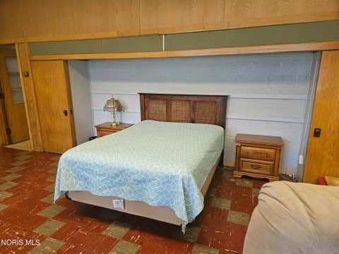 Tiny photo for 28025 Main Street, Millbury, OH 43447 (MLS # 10009522)