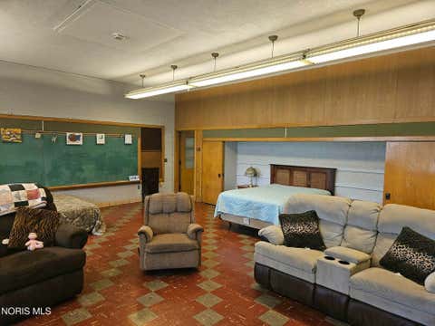 Tiny photo for 28025 Main Street, Millbury, OH 43447 (MLS # 10009522)