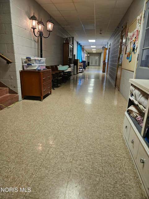 Tiny photo for 28025 Main Street, Millbury, OH 43447 (MLS # 10009522)