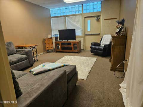 Tiny photo for 28025 Main Street, Millbury, OH 43447 (MLS # 10009522)