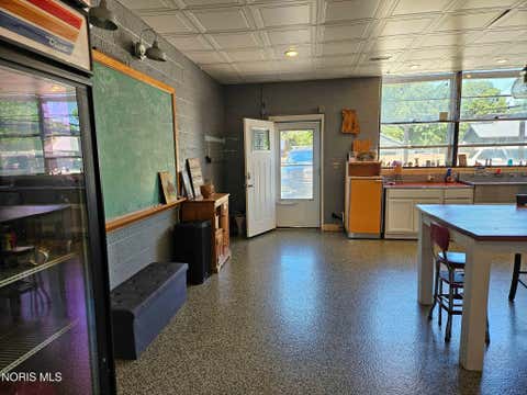 Tiny photo for 28025 Main Street, Millbury, OH 43447 (MLS # 10009522)