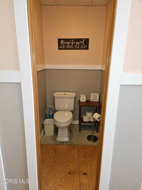 Tiny photo for 28025 Main Street, Millbury, OH 43447 (MLS # 10009522)