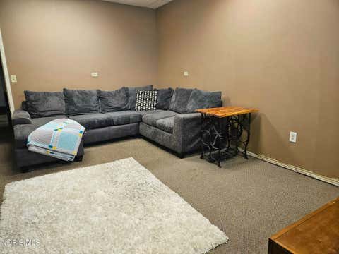 Tiny photo for 28025 Main Street, Millbury, OH 43447 (MLS # 10009522)