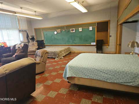 Tiny photo for 28025 Main Street, Millbury, OH 43447 (MLS # 10009522)