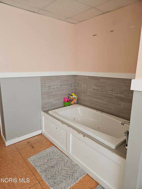 Tiny photo for 28025 Main Street, Millbury, OH 43447 (MLS # 10009522)