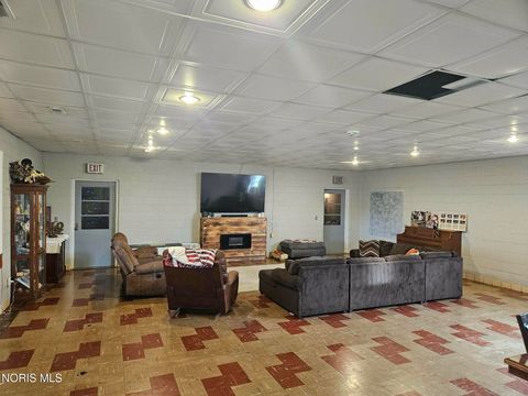 Tiny photo for 28025 Main Street, Millbury, OH 43447 (MLS # 10009522)