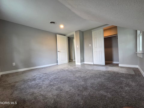 Tiny photo for 29494 Cason Street, Millbury, OH 43447 (MLS # 10010069)
