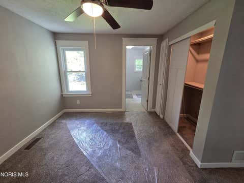 Tiny photo for 29494 Cason Street, Millbury, OH 43447 (MLS # 10010069)