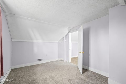 Tiny photo for 151 Monroe Avenue, Findlay, OH 45840 (MLS # 10006005)