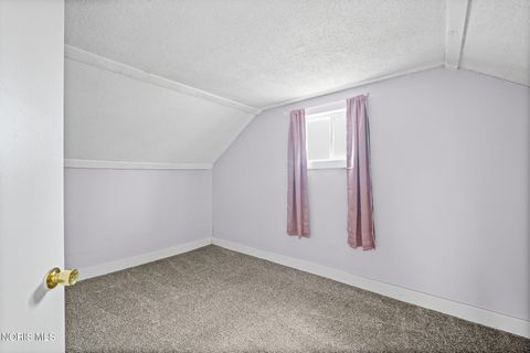 Tiny photo for 151 Monroe Avenue, Findlay, OH 45840 (MLS # 10006005)