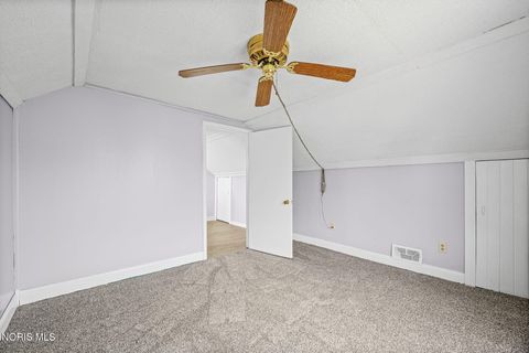 Tiny photo for 151 Monroe Avenue, Findlay, OH 45840 (MLS # 10006005)