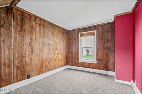 Tiny photo for 151 Monroe Avenue, Findlay, OH 45840 (MLS # 10006005)