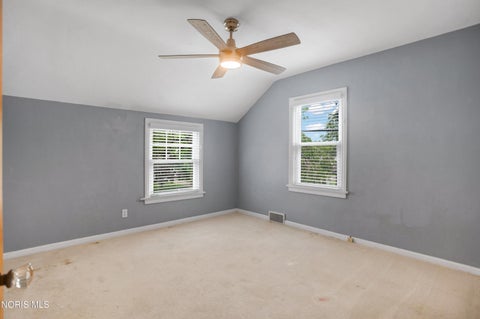 Tiny photo for 3012 Berdan Avenue, Toledo, OH 43613 (MLS # 10010198)