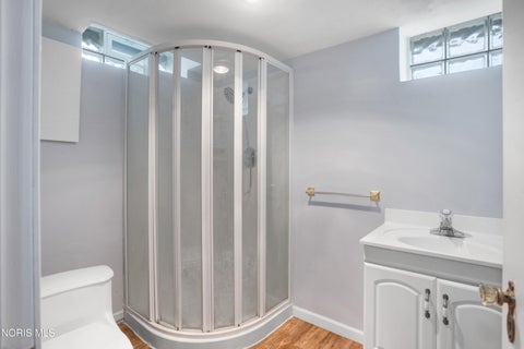 Tiny photo for 3012 Berdan Avenue, Toledo, OH 43613 (MLS # 10010198)