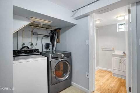 Tiny photo for 3012 Berdan Avenue, Toledo, OH 43613 (MLS # 10010198)