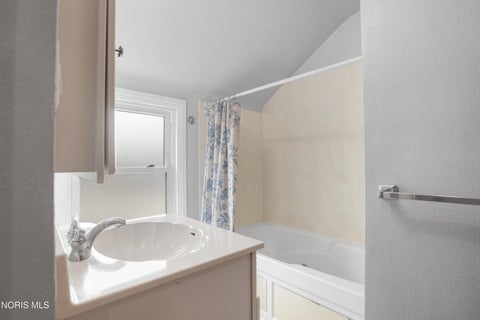 Tiny photo for 3012 Berdan Avenue, Toledo, OH 43613 (MLS # 10010198)