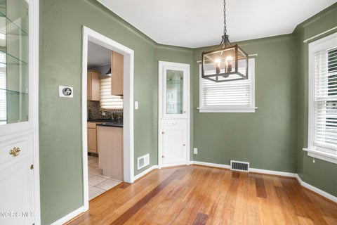 Tiny photo for 3012 Berdan Avenue, Toledo, OH 43613 (MLS # 10010198)