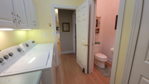 Tiny photo for 250 State Route 300, Gibsonburg, OH 43431 (MLS # 10007491)