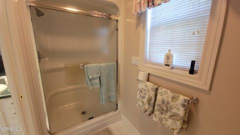 Tiny photo for 250 State Route 300, Gibsonburg, OH 43431 (MLS # 10007491)