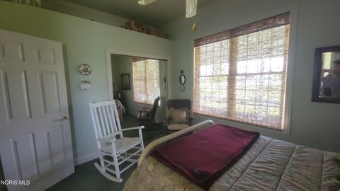 Tiny photo for 250 State Route 300, Gibsonburg, OH 43431 (MLS # 10007491)