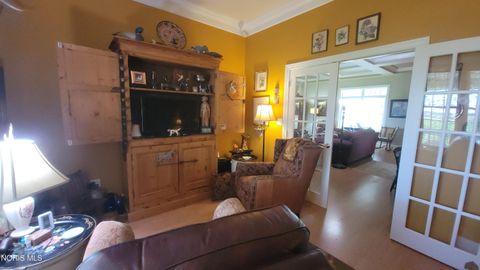 Tiny photo for 250 State Route 300, Gibsonburg, OH 43431 (MLS # 10007491)