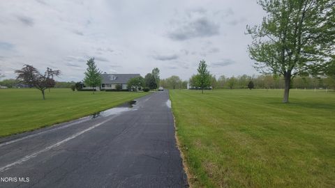 Tiny photo for 250 State Route 300, Gibsonburg, OH 43431 (MLS # 10007491)