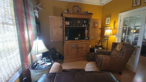 Tiny photo for 250 State Route 300, Gibsonburg, OH 43431 (MLS # 10007491)