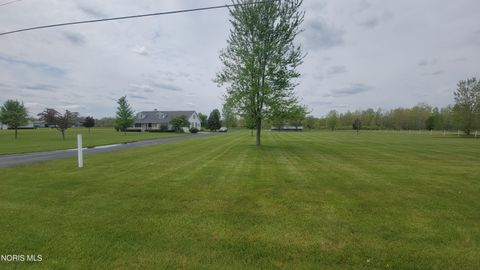 Tiny photo for 250 State Route 300, Gibsonburg, OH 43431 (MLS # 10007491)