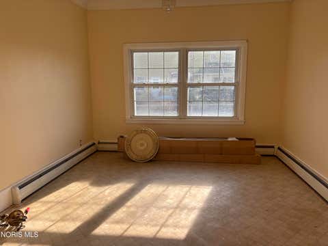 Tiny photo for 218 Chestnut Street, Swanton, OH 43558 (MLS # 10011502)