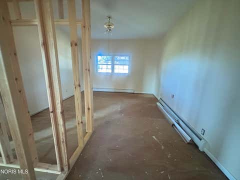 Tiny photo for 218 Chestnut Street, Swanton, OH 43558 (MLS # 10011502)